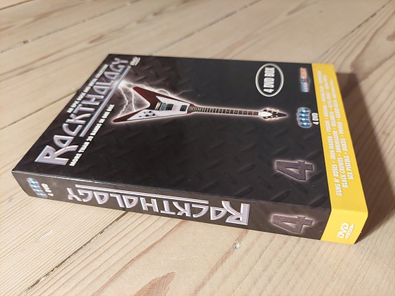 Product image 3 of 10