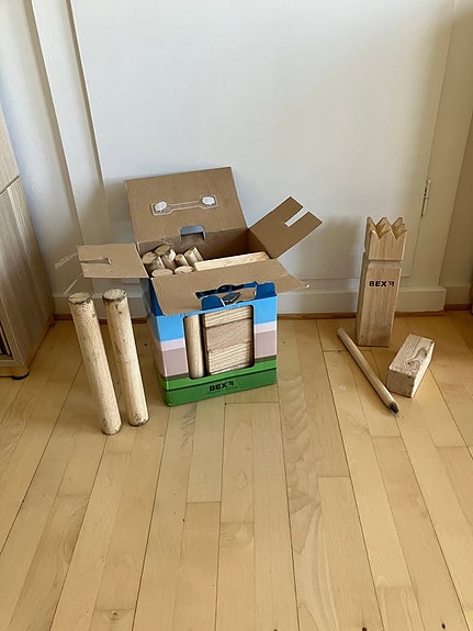 Product image 2 of 5