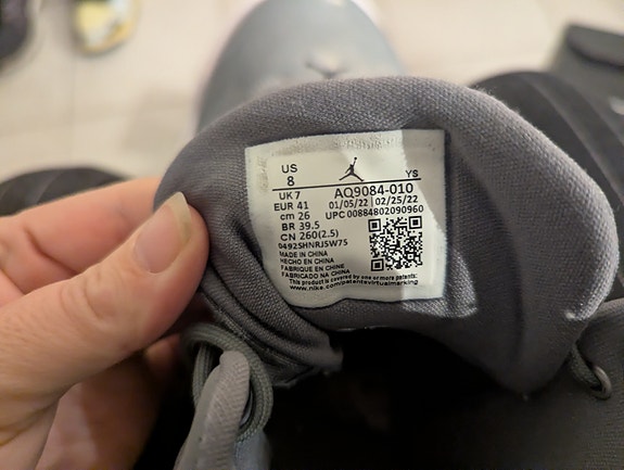 Product image 8 of 9