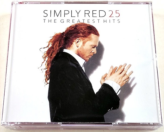 Product image 1 of 2