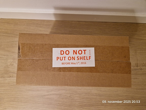 Product image 3 of 10