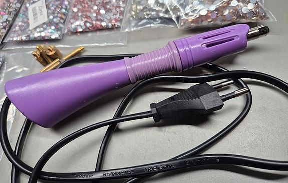 Product image 6 of 8