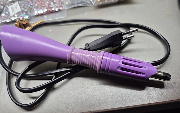 Product image 7 of 8