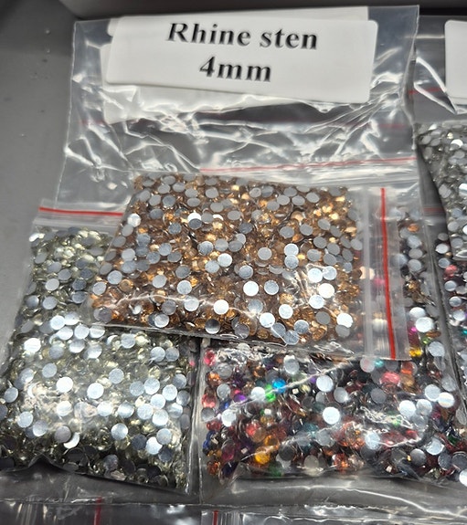 Product image 2 of 8