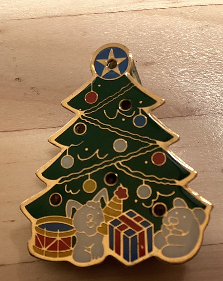 Product image 7 of 9