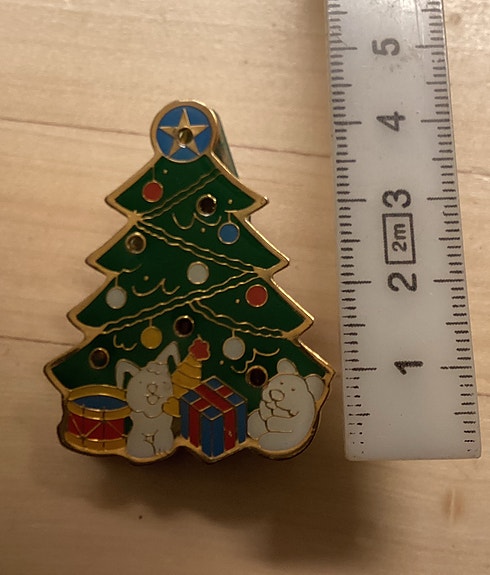 Product image 9 of 9