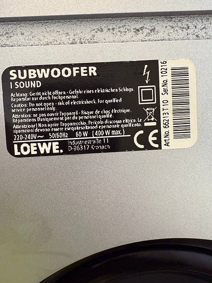 Product image 3 of 10