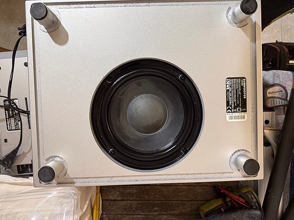 Product image 10 of 10