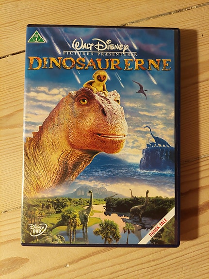 Product image 1 of 5