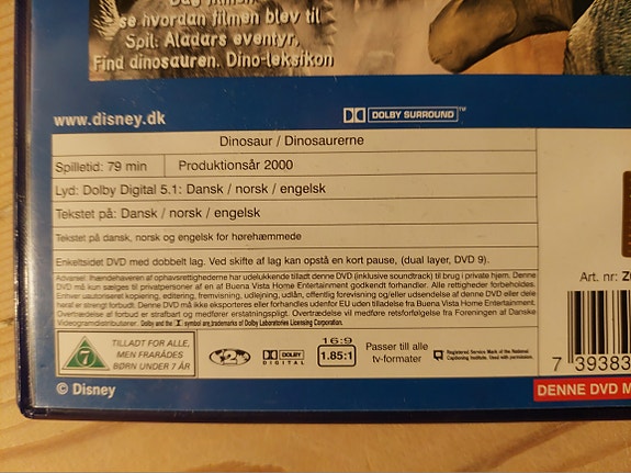 Product image 4 of 5