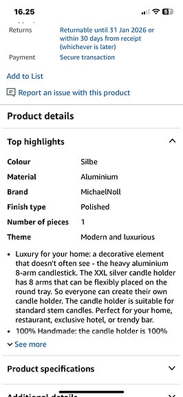 Product image 2 of 4