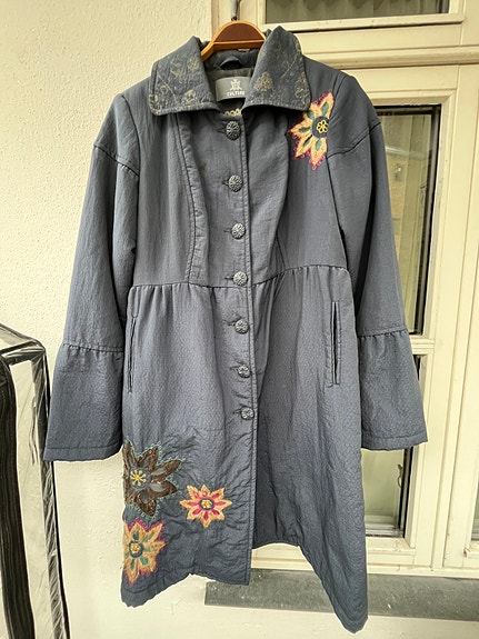 Product image 1 of 9