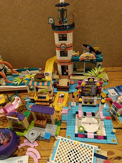 Product image 3 of 7