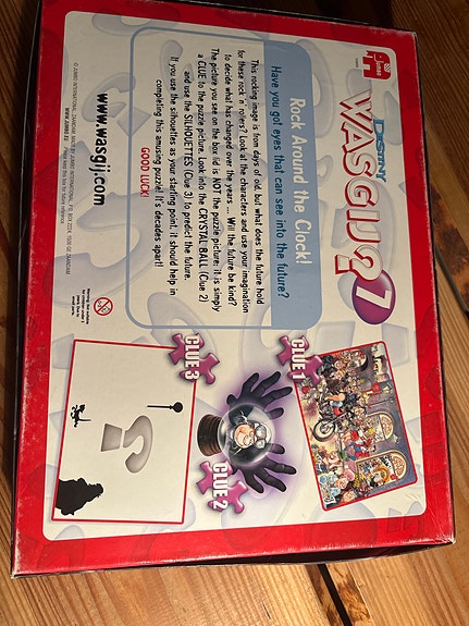 Product image 2 of 2