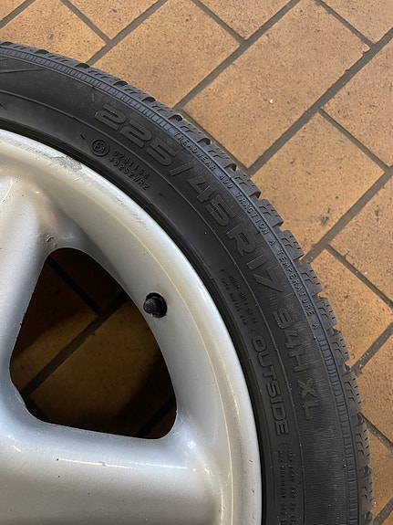 Product image 11 of 15