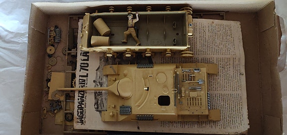 Product image 2 of 10