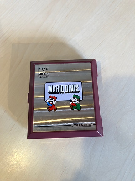 Product image 1 of 2