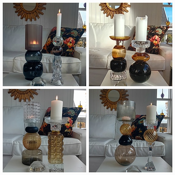 Product image 1 of 7