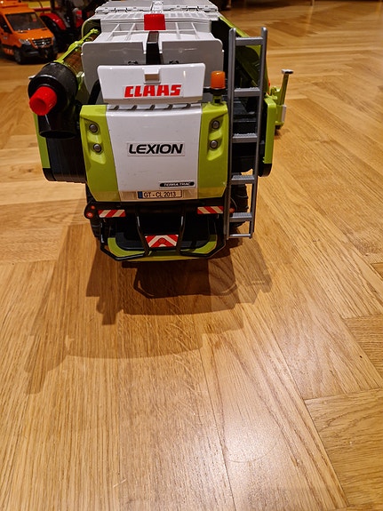 Product image 7 of 10