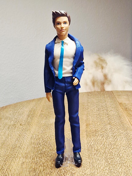 Product image 1 of 7