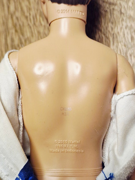 Product image 7 of 7