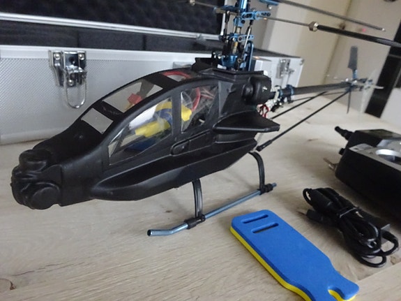 Product image 5 of 10