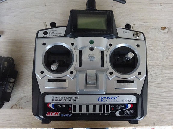 Product image 8 of 10