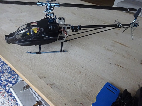 Product image 7 of 10