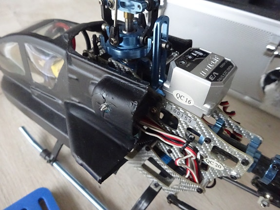 Product image 6 of 10