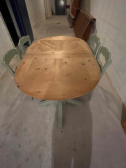 Product image 1 of 9