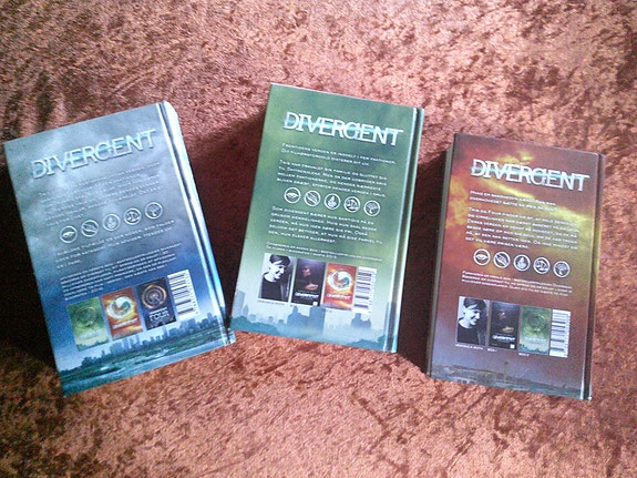 Product image 3 of 8
