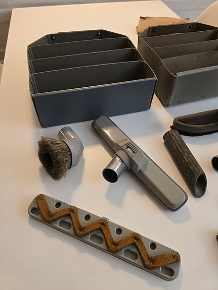 Product image 5 of 7