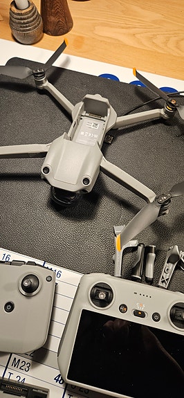 Product image 1 of 10