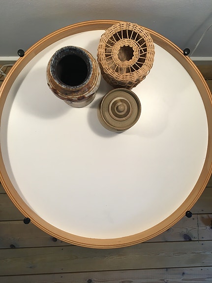 Product image 14 of 15