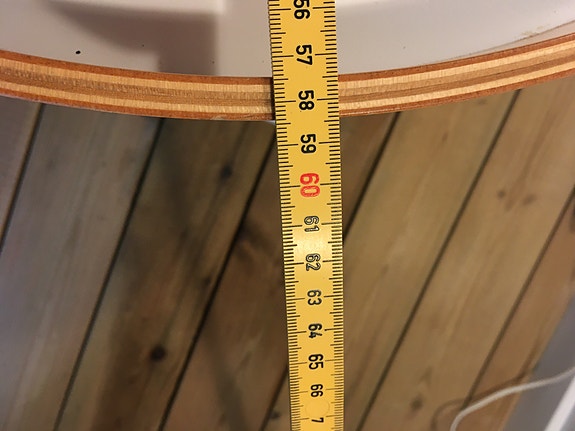 Product image 12 of 15