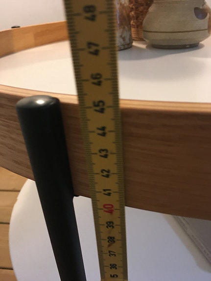 Product image 13 of 15