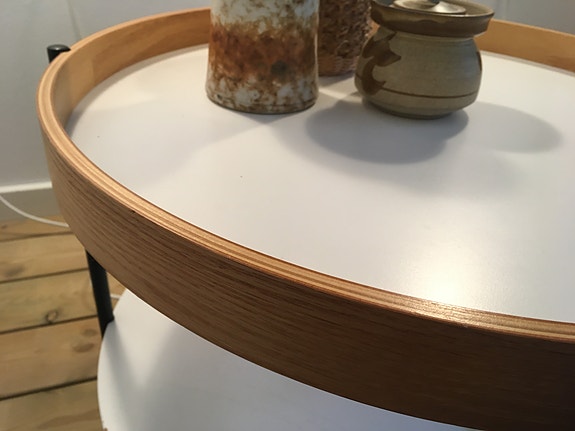Product image 11 of 15