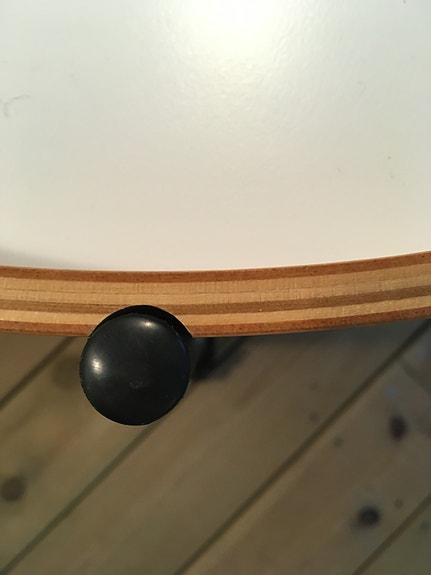 Product image 15 of 15