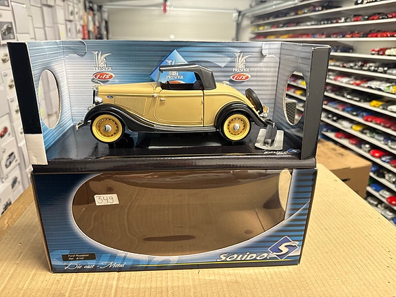 Product image 1 of 9