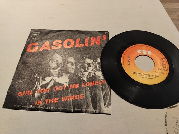 Product image 3 of 3