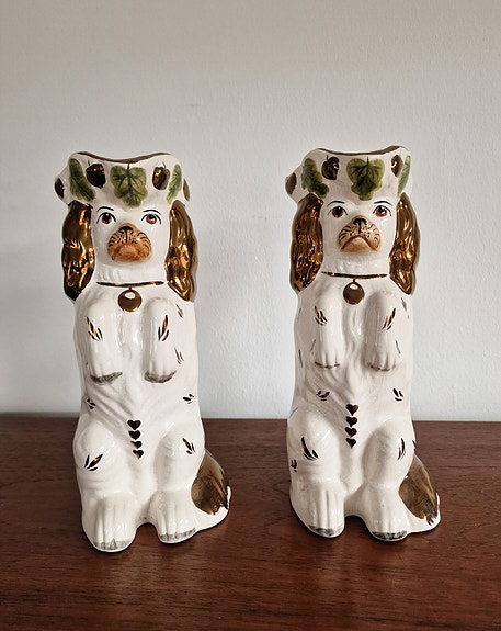 Product image 1 of 8