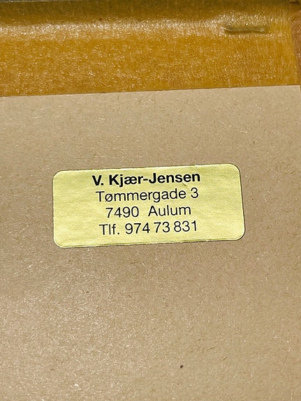 Product image 9 of 9