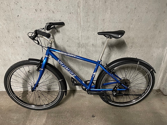 Product image 1 of 8