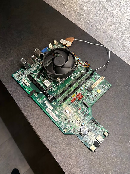 Product image 1 of 4