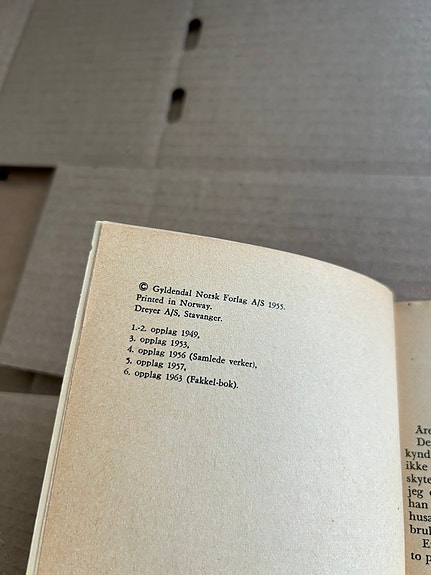 Product image 9 of 9