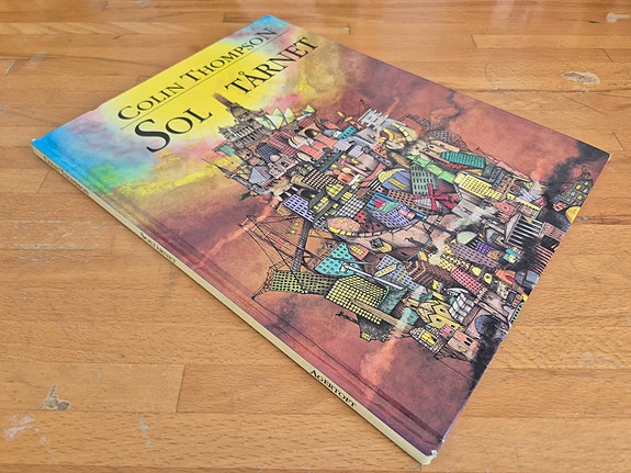 Product image 4 of 4