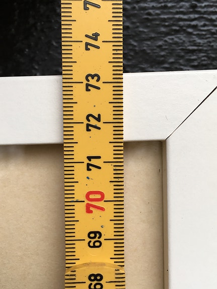 Product image 16 of 16
