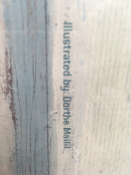 Product image 14 of 16