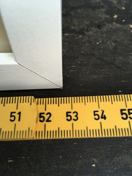 Product image 15 of 16