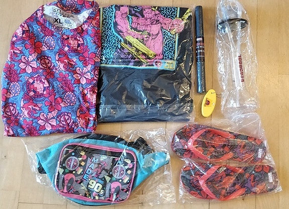 Product image 5 of 7